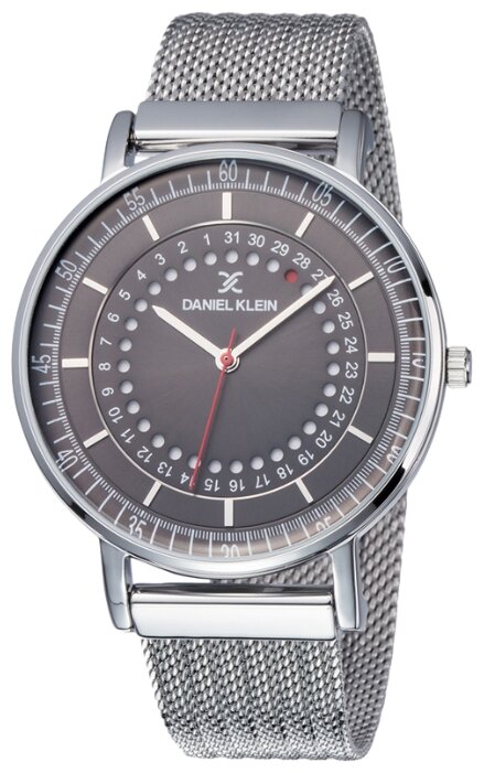 Фото Часы наручные DANIEL KLEIN DK11830-3