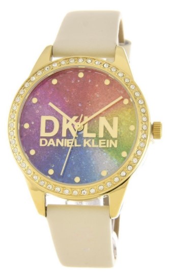 Фото Часы наручные DANIEL KLEIN DK12562-3