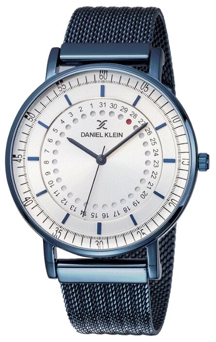 Фото Часы наручные DANIEL KLEIN DK11830-4