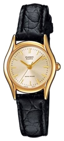 Фото Часы наручные CASIO LTP-1154PQ-7AEF