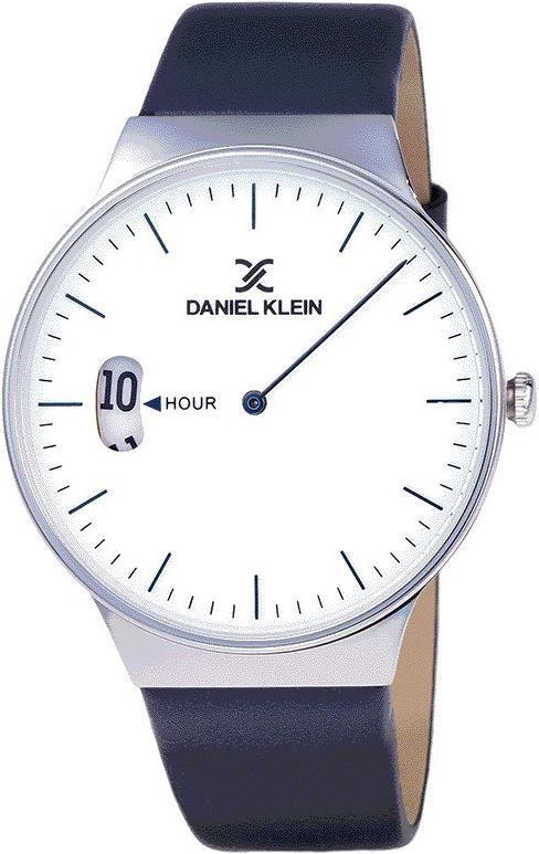 Часы наручные DANIEL KLEIN DK11908-4