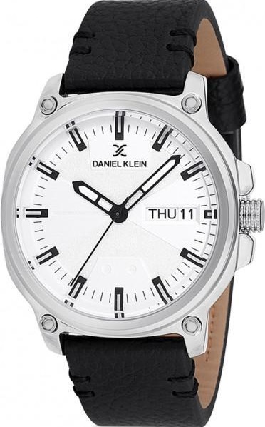 Фото Часы наручные DANIEL KLEIN DK12214-6