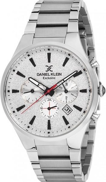 Фото Часы наручные DANIEL KLEIN DK12173-1