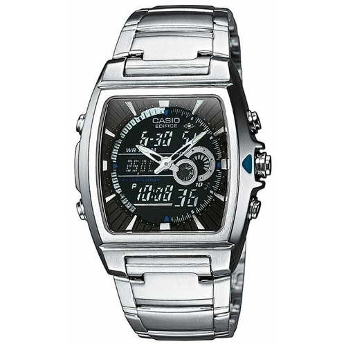 Фото Часы наручные CASIO LDF-11-1A