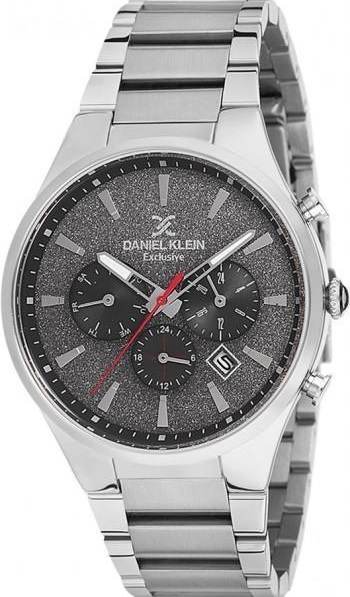 Фото Часы наручные DANIEL KLEIN DK12173-2