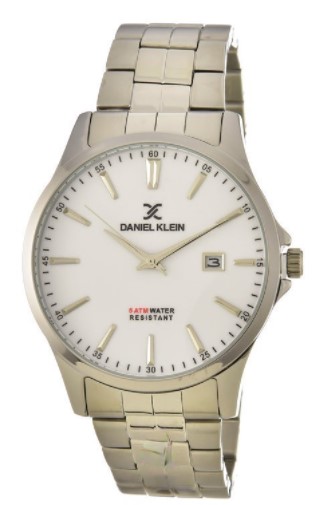 Фото Часы наручные DANIEL KLEIN DK12755-1