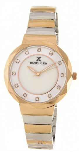 Фото Часы наручные DANIEL KLEIN DK12319-4