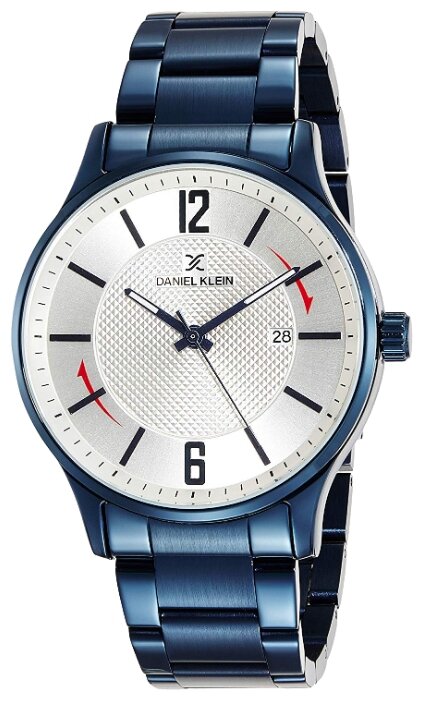 Часы наручные DANIEL KLEIN DK11672-3