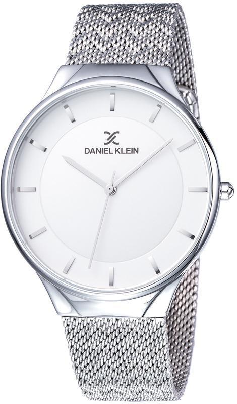 Фото Часы наручные DANIEL KLEIN DK11909-1