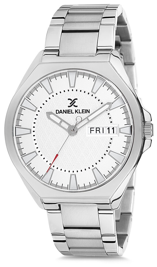 Фото Часы наручные DANIEL KLEIN DK12139-1