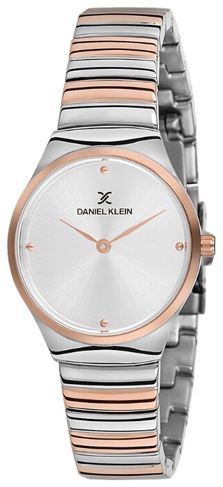 Часы наручные DANIEL KLEIN DK11681A-2