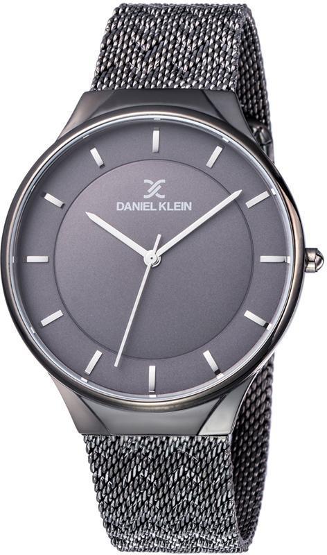 Фото Часы наручные DANIEL KLEIN DK11909-3