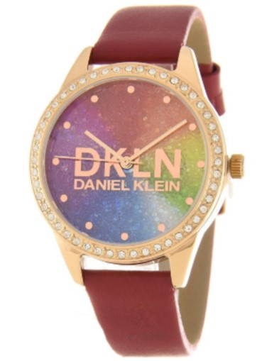 Фото Часы наручные DANIEL KLEIN DK12562-2