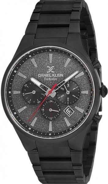 Фото Часы наручные DANIEL KLEIN DK12173-6