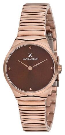 Фото Часы наручные DANIEL KLEIN DK11681A-5