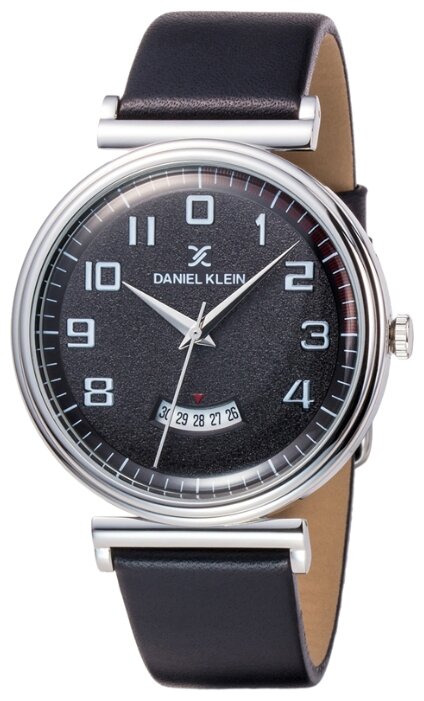 Фото Часы наручные DANIEL KLEIN DK11837-5