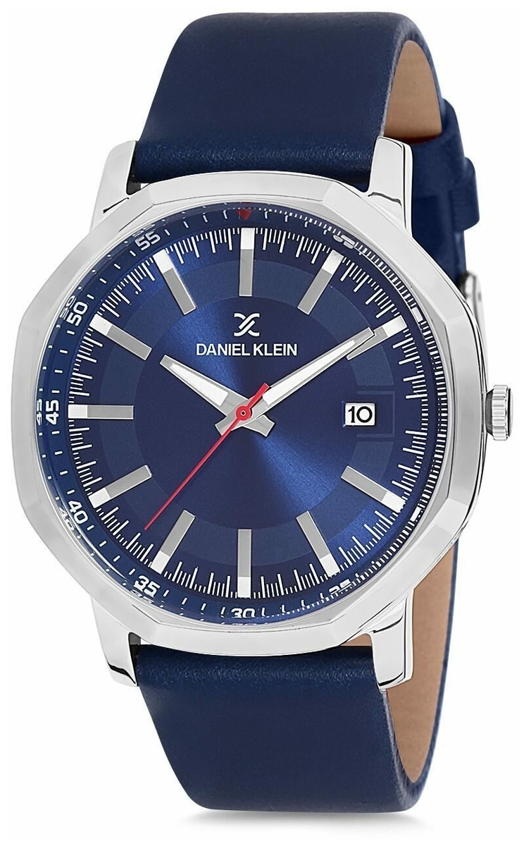 Фото Часы наручные DANIEL KLEIN DK12140-3