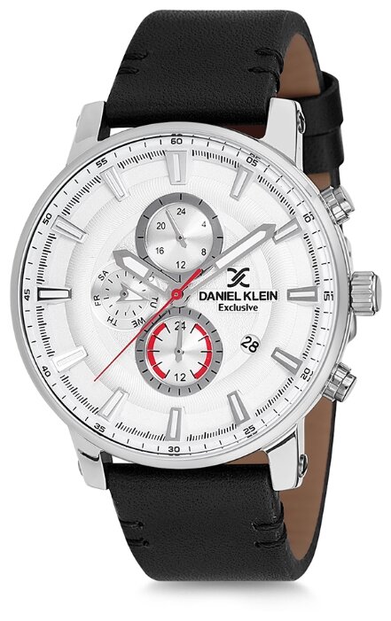 Фото Часы наручные DANIEL KLEIN DK12103-5