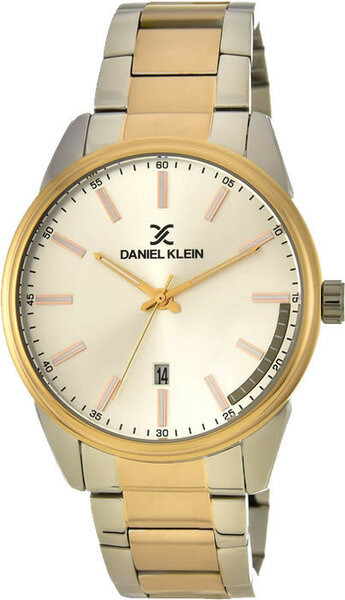 Часы наручные DANIEL KLEIN DK12763-6