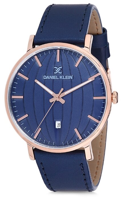 Фото Часы наручные DANIEL KLEIN DK12104-4