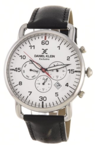 Фото Часы наручные DANIEL KLEIN DK12479-1