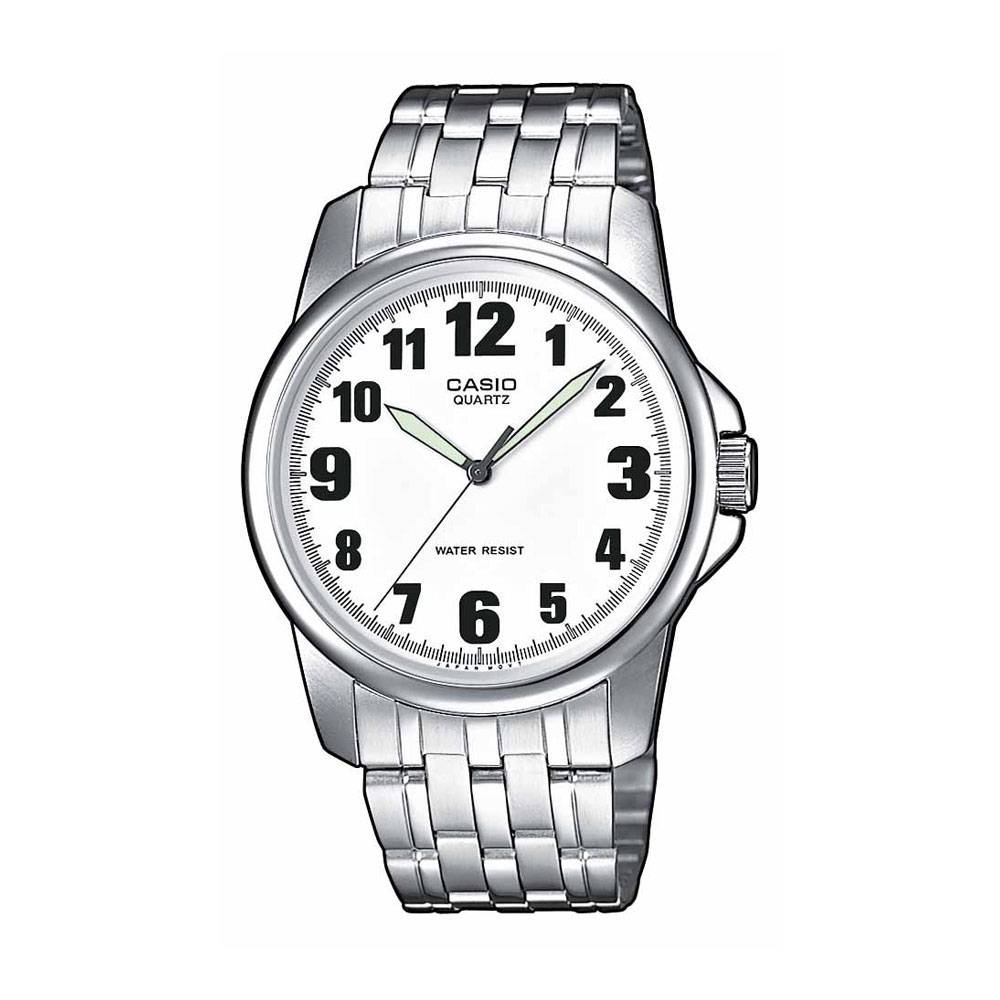 Фото Часы наручные CASIO LTP-1260PD-7BEF