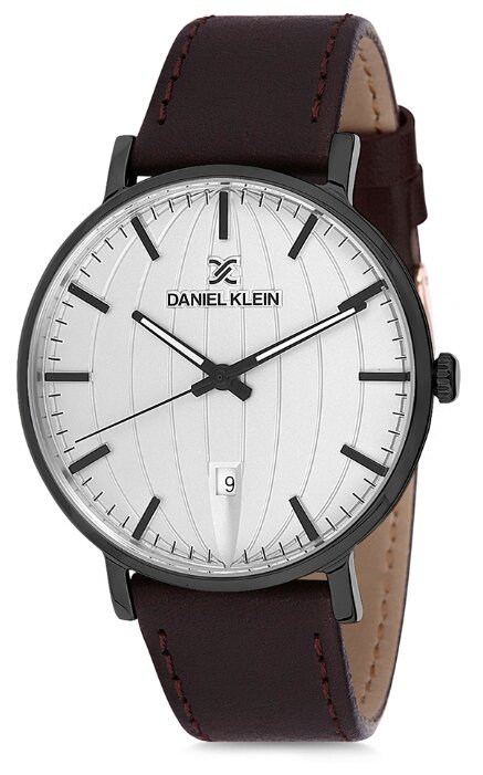 Фото Часы наручные DANIEL KLEIN DK12104-5