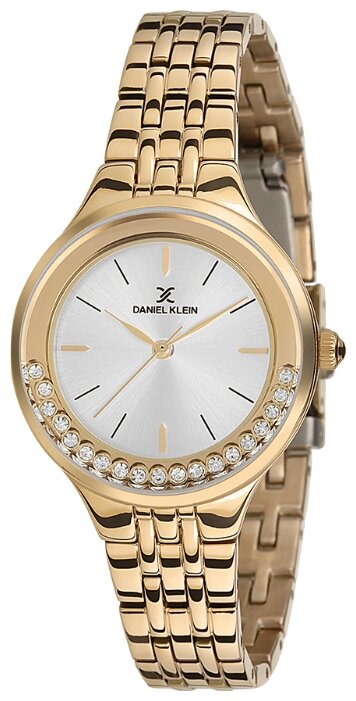 Часы наручные DANIEL KLEIN DK11703-3