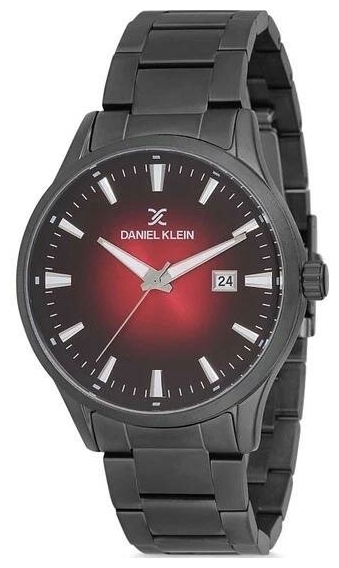 Фото Часы наручные DANIEL KLEIN DK12632-4