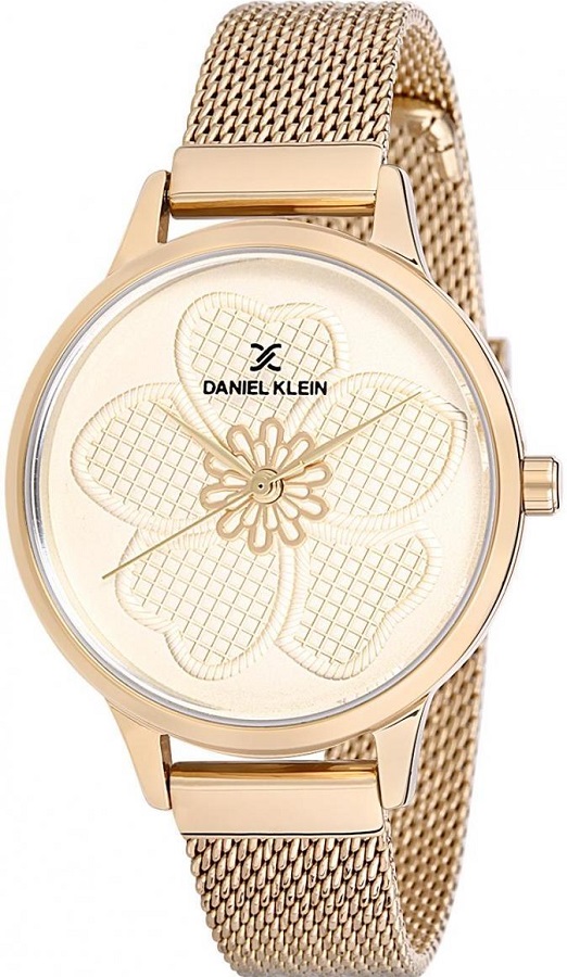 Фото Часы наручные DANIEL KLEIN DK12175-2