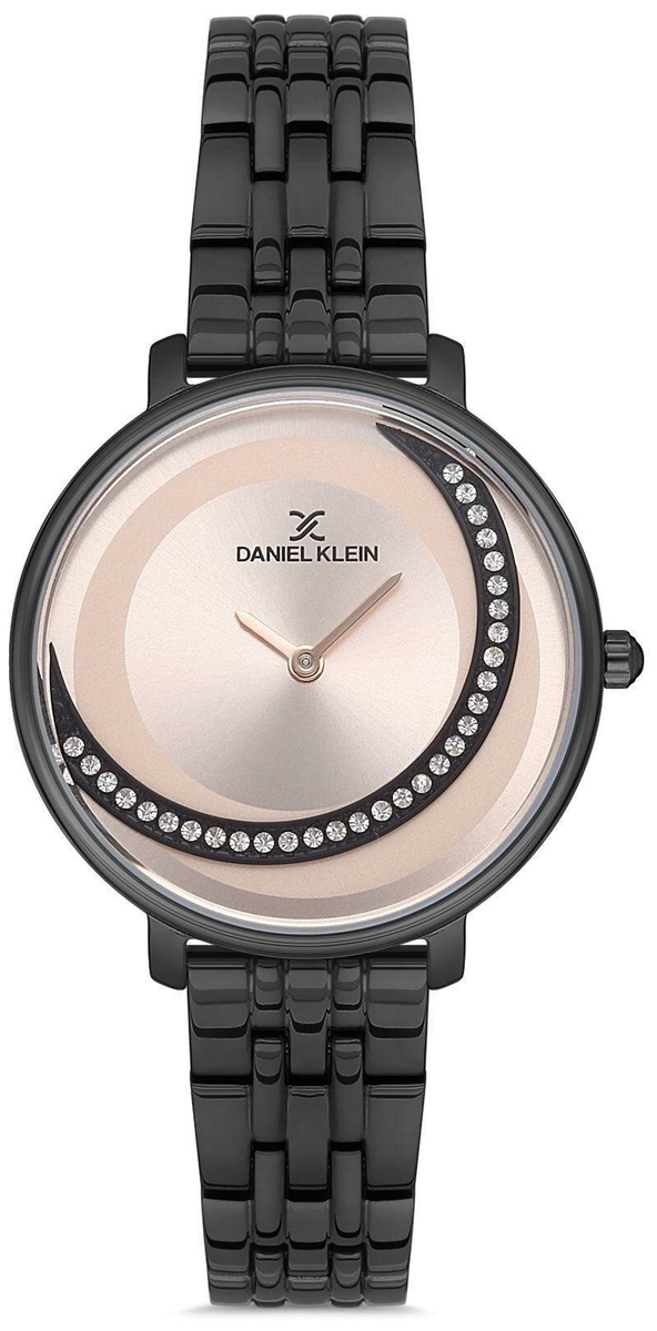 Фото Часы наручные DANIEL KLEIN DK12759-5