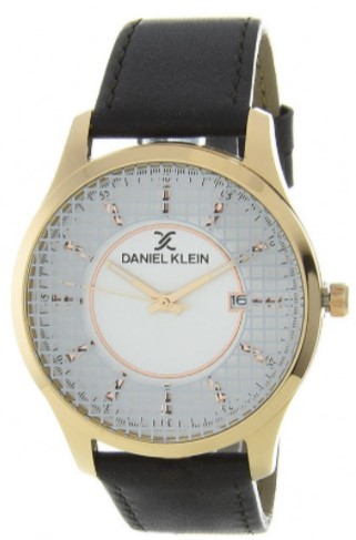 Фото Часы наручные DANIEL KLEIN DK12442-6