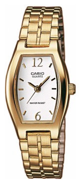 Фото Часы наручные CASIO LTP-1281PG-7AEF