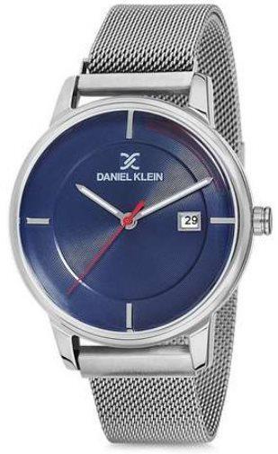 Фото Часы наручные DANIEL KLEIN DK12105-2