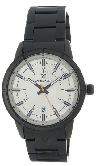 Фото Часы наручные DANIEL KLEIN DK12502-5