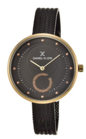 Фото Часы наручные DANIEL KLEIN DK12757-5