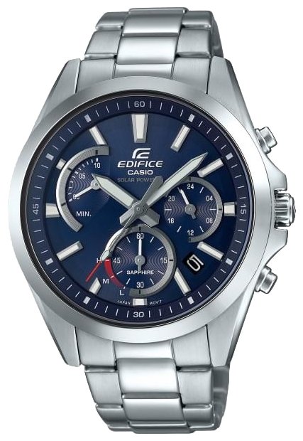 Фото Часы наручные CASIO EFS-S530D-2AVUEF