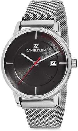 Фото Часы наручные DANIEL KLEIN DK12105-3