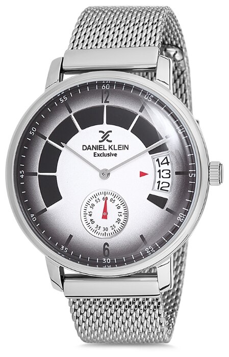 Фото Часы наручные DANIEL KLEIN DK12143-1