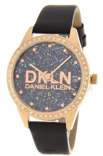 Фото Часы наручные DANIEL KLEIN DK12562-1