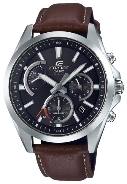 Фото Часы наручные CASIO EFS-S530L-5AVUEF