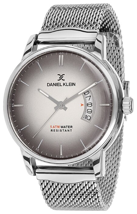 Часы наручные DANIEL KLEIN DK11713-1