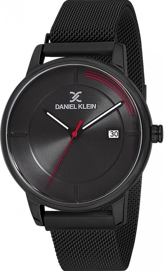 Фото Часы наручные DANIEL KLEIN DK12105-4