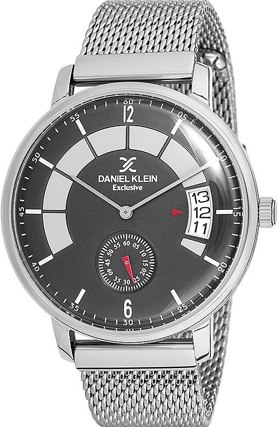 Фото Часы наручные DANIEL KLEIN DK12143-2