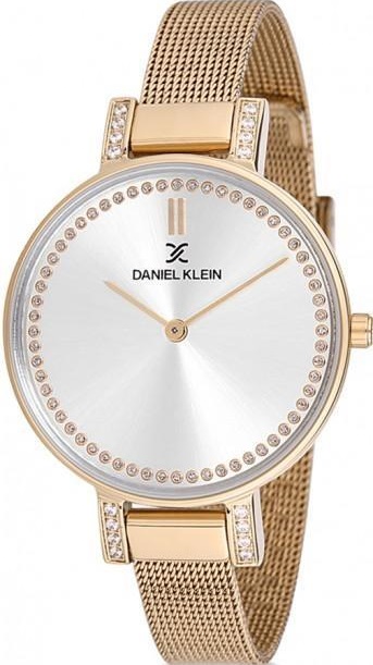 Фото Часы наручные DANIEL KLEIN DK12177-2