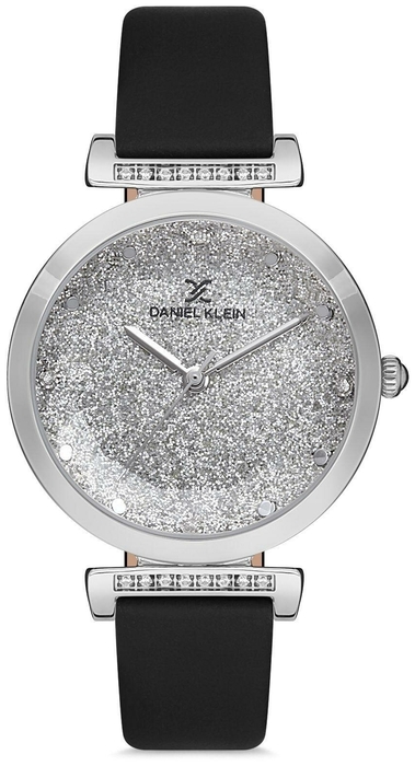 Фото Часы наручные DANIEL KLEIN DK12691-1