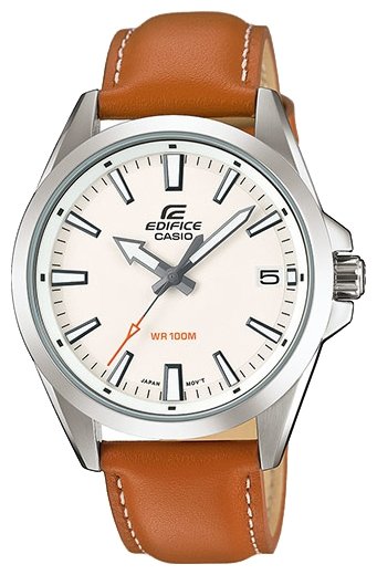 Фото Часы наручные CASIO EFV-100L-7AVUEF