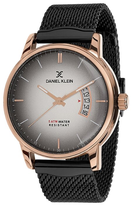 Часы наручные DANIEL KLEIN DK11713-2