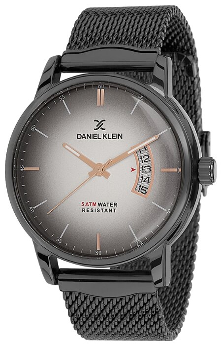 Фото Часы наручные DANIEL KLEIN DK11713-3