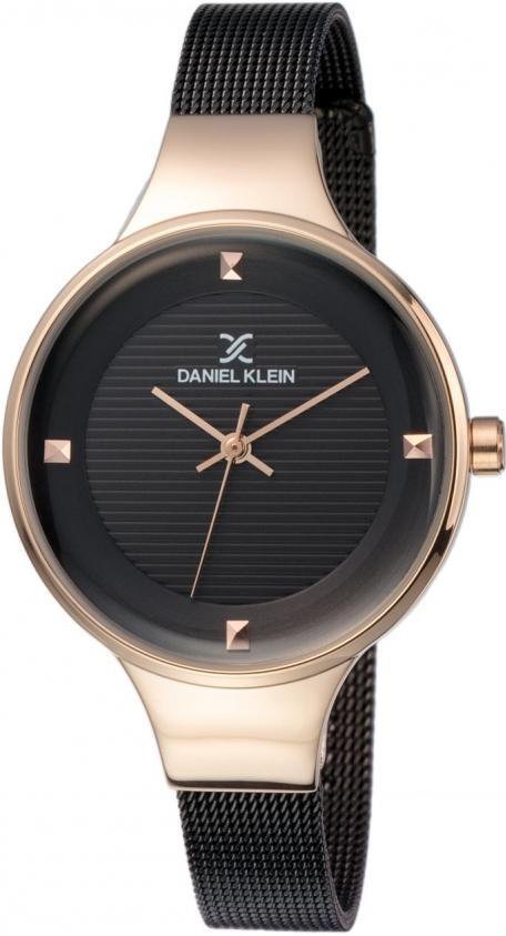 Часы наручные DANIEL KLEIN DK11846-3